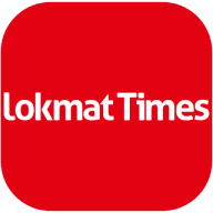 lokmat-times-1-1.webp